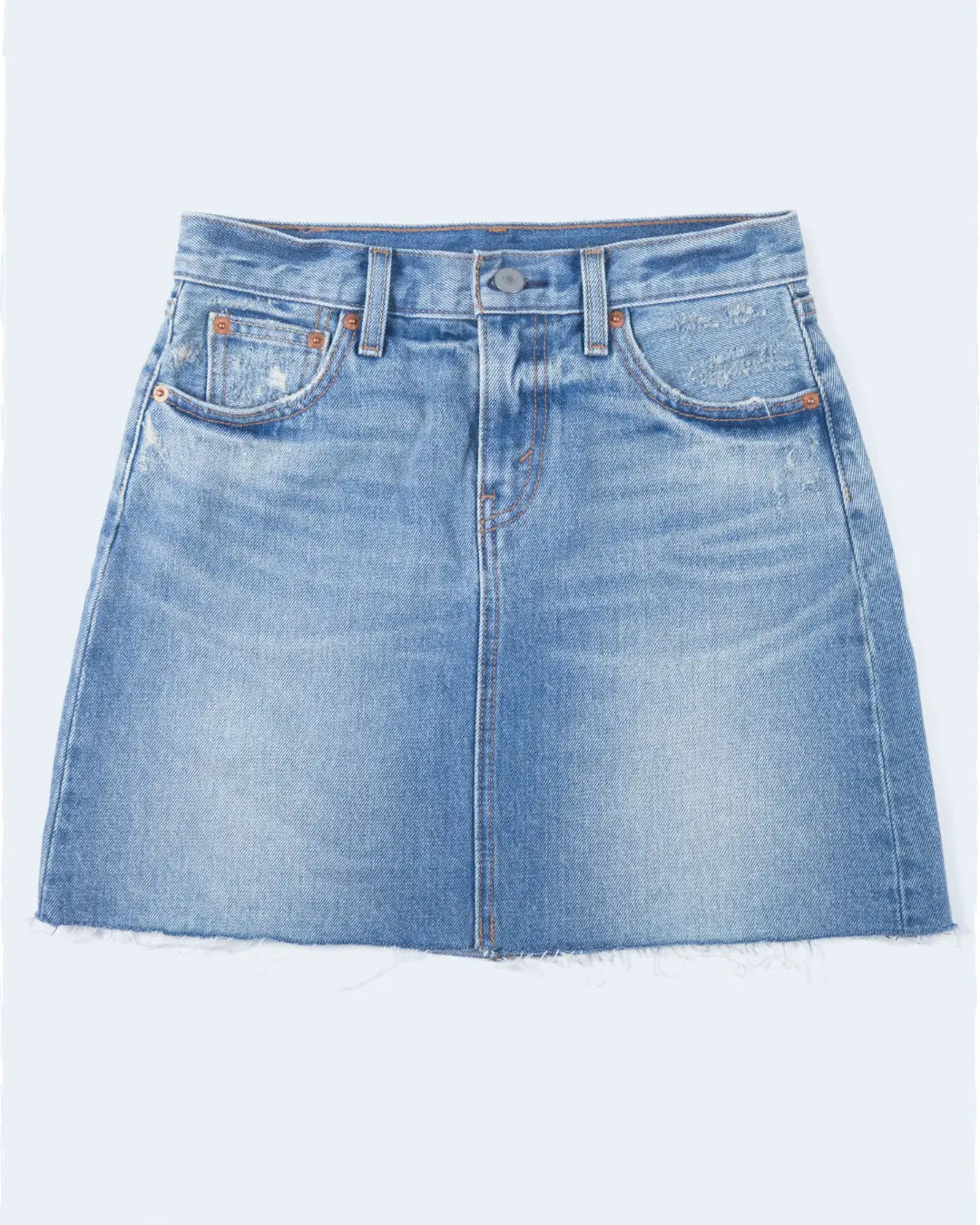 Skirts